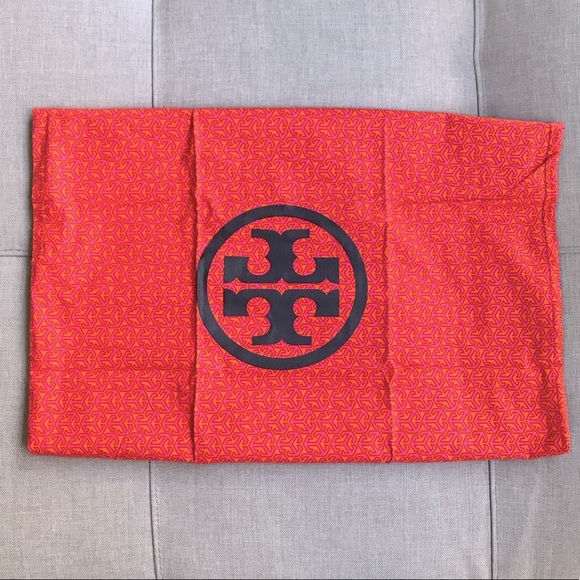 Tory Burch Extra Large Dust Bag - Picture 2 of 5